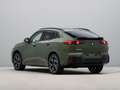 BMW iX2 eDrive20 M Sport Pro URBAN GREEN Yeşil - thumbnail 11