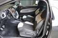 Citroen DS3 1.4 Chic | AIRCO | CRUISE | ELEK.RAMEN | APK. Zwart - thumbnail 13
