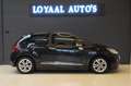 Citroen DS3 1.4 Chic | AIRCO | CRUISE | ELEK.RAMEN | APK. Zwart - thumbnail 5
