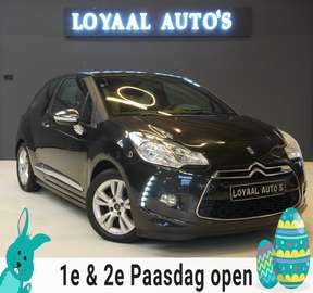 1.4 Chic | AIRCO | CRUISE | ELEK.RAMEN | APK.