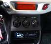 Citroen DS3 1.4 Chic | AIRCO | CRUISE | ELEK.RAMEN | APK. Zwart - thumbnail 17
