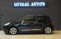 Citroen DS3 1.4 Chic | AIRCO | CRUISE | ELEK.RAMEN | APK. Zwart - thumbnail 9