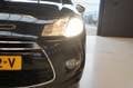 Citroen DS3 1.4 Chic | AIRCO | CRUISE | ELEK.RAMEN | APK. Zwart - thumbnail 11