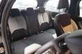 Citroen DS3 1.4 Chic | AIRCO | CRUISE | ELEK.RAMEN | APK. Zwart - thumbnail 21