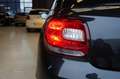 Citroen DS3 1.4 Chic | AIRCO | CRUISE | ELEK.RAMEN | APK. Zwart - thumbnail 18