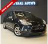 Citroen DS3 1.4 Chic | AIRCO | CRUISE | ELEK.RAMEN | APK. Zwart - thumbnail 1