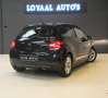 Citroen DS3 1.4 Chic | AIRCO | CRUISE | ELEK.RAMEN | APK. Zwart - thumbnail 6