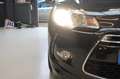 Citroen DS3 1.4 Chic | AIRCO | CRUISE | ELEK.RAMEN | APK. Zwart - thumbnail 10