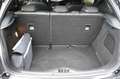 Citroen DS3 1.4 Chic | AIRCO | CRUISE | ELEK.RAMEN | APK. Zwart - thumbnail 20