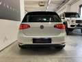 Volkswagen Golf GTD 2.0 184CV MANUALE OTTIME CONDIZIONI Bianco - thumbnail 6