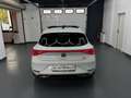 SEAT Leon FR *R-KAM*PANORAMA* Weiß - thumbnail 15