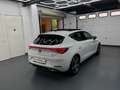 SEAT Leon FR *R-KAM*PANORAMA* Weiß - thumbnail 3