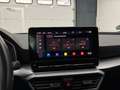 SEAT Leon FR *R-KAM*PANORAMA* Weiß - thumbnail 13