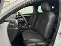 SEAT Leon FR *R-KAM*PANORAMA* Weiß - thumbnail 6