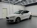 SEAT Leon FR *R-KAM*PANORAMA* Weiß - thumbnail 1
