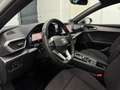 SEAT Leon FR *R-KAM*PANORAMA* Weiß - thumbnail 5