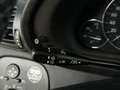 Mercedes-Benz C 200 CDI T CLASSIC Aut. KLIMA LEDER SHZ ALUS crna - thumbnail 16
