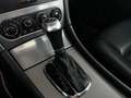 Mercedes-Benz C 200 CDI T CLASSIC Aut. KLIMA LEDER SHZ ALUS Black - thumbnail 11