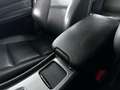 Mercedes-Benz C 200 CDI T CLASSIC Aut. KLIMA LEDER SHZ ALUS Siyah - thumbnail 19