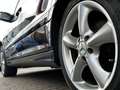 Mercedes-Benz C 200 CDI T CLASSIC Aut. KLIMA LEDER SHZ ALUS Negro - thumbnail 7