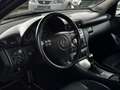 Mercedes-Benz C 200 CDI T CLASSIC Aut. KLIMA LEDER SHZ ALUS Siyah - thumbnail 8