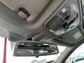 Mercedes-Benz C 200 CDI T CLASSIC Aut. KLIMA LEDER SHZ ALUS crna - thumbnail 17