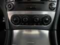Mercedes-Benz C 200 CDI T CLASSIC Aut. KLIMA LEDER SHZ ALUS Negro - thumbnail 13