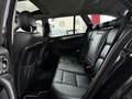 Mercedes-Benz C 200 CDI T CLASSIC Aut. KLIMA LEDER SHZ ALUS Schwarz - thumbnail 20