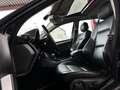 Mercedes-Benz C 200 CDI T CLASSIC Aut. KLIMA LEDER SHZ ALUS Czarny - thumbnail 9