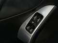 Mercedes-Benz C 200 CDI T CLASSIC Aut. KLIMA LEDER SHZ ALUS Black - thumbnail 15