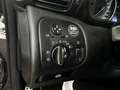 Mercedes-Benz C 200 CDI T CLASSIC Aut. KLIMA LEDER SHZ ALUS Černá - thumbnail 14