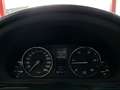 Mercedes-Benz C 200 CDI T CLASSIC Aut. KLIMA LEDER SHZ ALUS crna - thumbnail 18