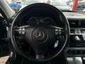 Mercedes-Benz C 200 CDI T CLASSIC Aut. KLIMA LEDER SHZ ALUS Siyah - thumbnail 10