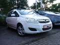 Opel Zafira B Edition-7Sit/Klima Blanc - thumbnail 19