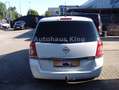 Opel Zafira B Edition-7Sit/Klima Blanc - thumbnail 16