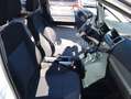 Opel Zafira B Edition-7Sit/Klima Blanc - thumbnail 4