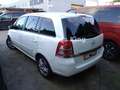 Opel Zafira B Edition-7Sit/Klima Blanc - thumbnail 24