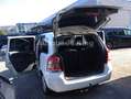 Opel Zafira B Edition-7Sit/Klima Blanc - thumbnail 15