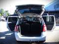 Opel Zafira B Edition-7Sit/Klima Blanc - thumbnail 13
