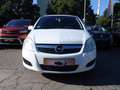 Opel Zafira B Edition-7Sit/Klima Blanc - thumbnail 17