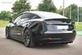 Tesla Model 3 Performances %2B Schwarz - thumbnail 2