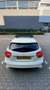 Mercedes-Benz A 180 AMG Line Wit - thumbnail 2