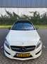 Mercedes-Benz A 180 AMG Line Wit - thumbnail 1