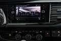 Volkswagen T6 California 2.0TDI BMT Ocean DSG 110kW Marrón - thumbnail 22