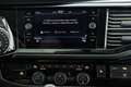 Volkswagen T6 California 2.0TDI BMT Ocean DSG 110kW Marrón - thumbnail 21