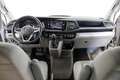 Volkswagen T6 California 2.0TDI BMT Ocean DSG 110kW Marrón - thumbnail 7