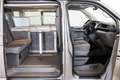 Volkswagen T6 California 2.0TDI BMT Ocean DSG 110kW Marrón - thumbnail 17