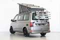 Volkswagen T6 California 2.0TDI BMT Ocean DSG 110kW Marrón - thumbnail 3