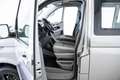 Volkswagen T6 California 2.0TDI BMT Ocean DSG 110kW Marrón - thumbnail 5