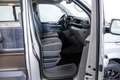 Volkswagen T6 California 2.0TDI BMT Ocean DSG 110kW Marrón - thumbnail 16